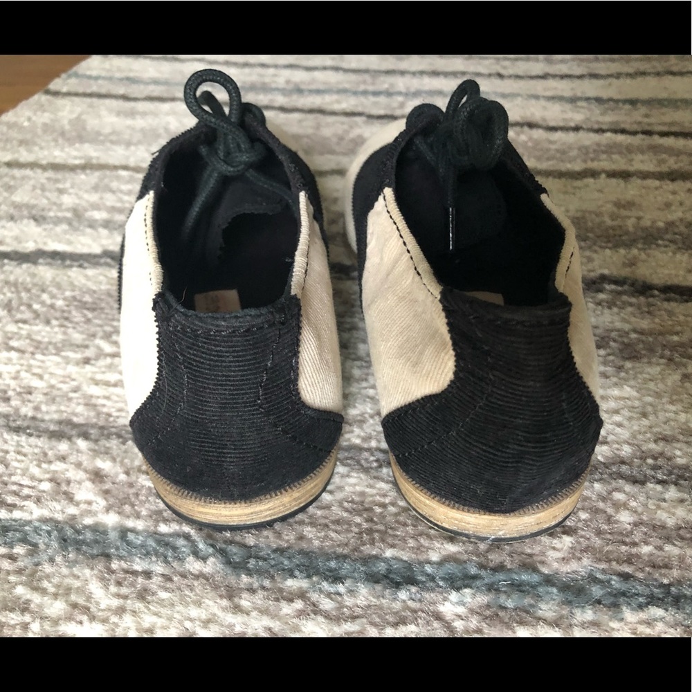 💕American Rag Woman’s Shoes💕 - Picture 10 of 12